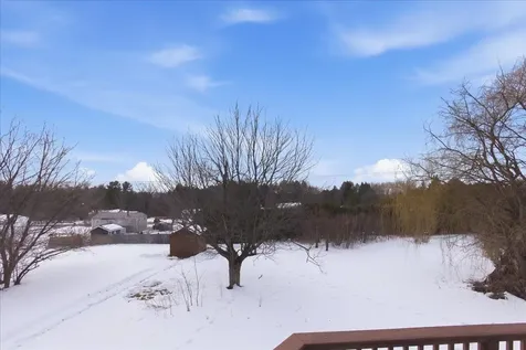 139 Gail Terrace Williston VT 05495