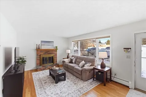 139 Gail Terrace Williston VT 05495