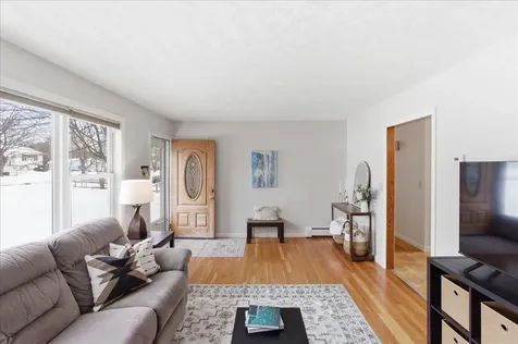 139 Gail Terrace Williston VT 05495