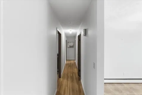 139 Gail Terrace Williston VT 05495