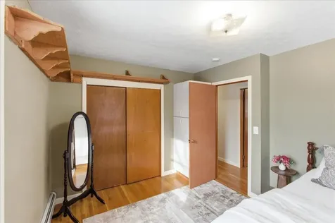 139 Gail Terrace Williston VT 05495