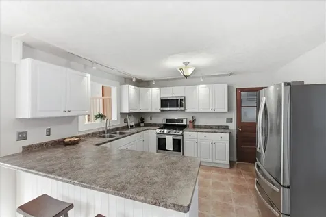 139 Gail Terrace Williston VT 05495