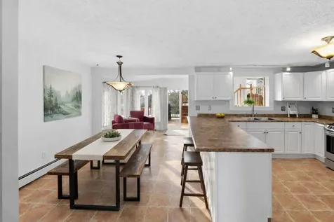 139 Gail Terrace Williston VT 05495