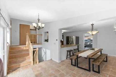 139 Gail Terrace Williston VT 05495