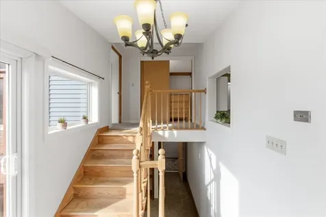 139 Gail Terrace Williston VT 05495