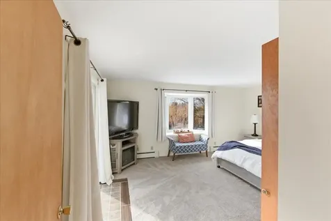 139 Gail Terrace Williston VT 05495