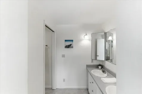 139 Gail Terrace Williston VT 05495