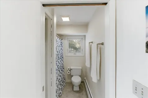 139 Gail Terrace Williston VT 05495