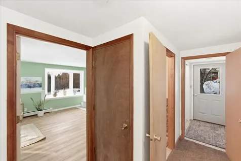 139 Gail Terrace Williston VT 05495