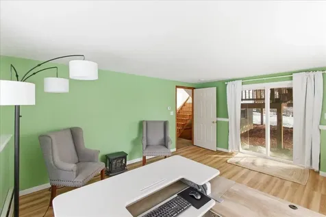 139 Gail Terrace Williston VT 05495