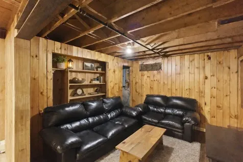 139 Gail Terrace Williston VT 05495