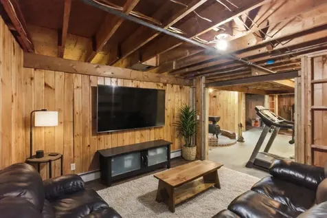 139 Gail Terrace Williston VT 05495