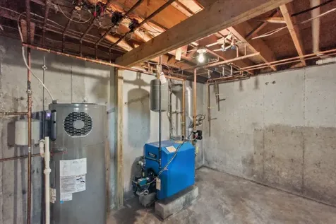 139 Gail Terrace Williston VT 05495