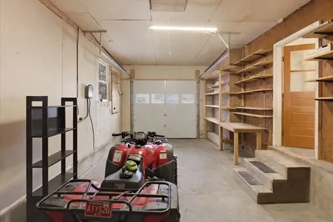 139 Gail Terrace Williston VT 05495