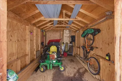 139 Gail Terrace Williston VT 05495