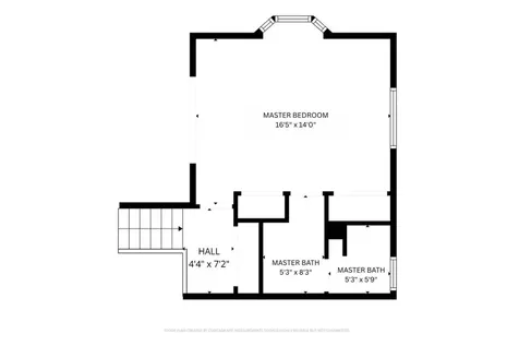 139 Gail Terrace Williston VT 05495