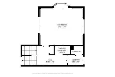 139 Gail Terrace Williston VT 05495