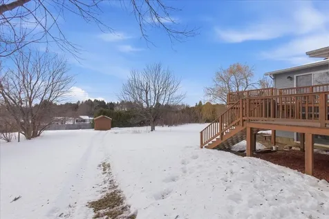 139 Gail Terrace Williston VT 05495