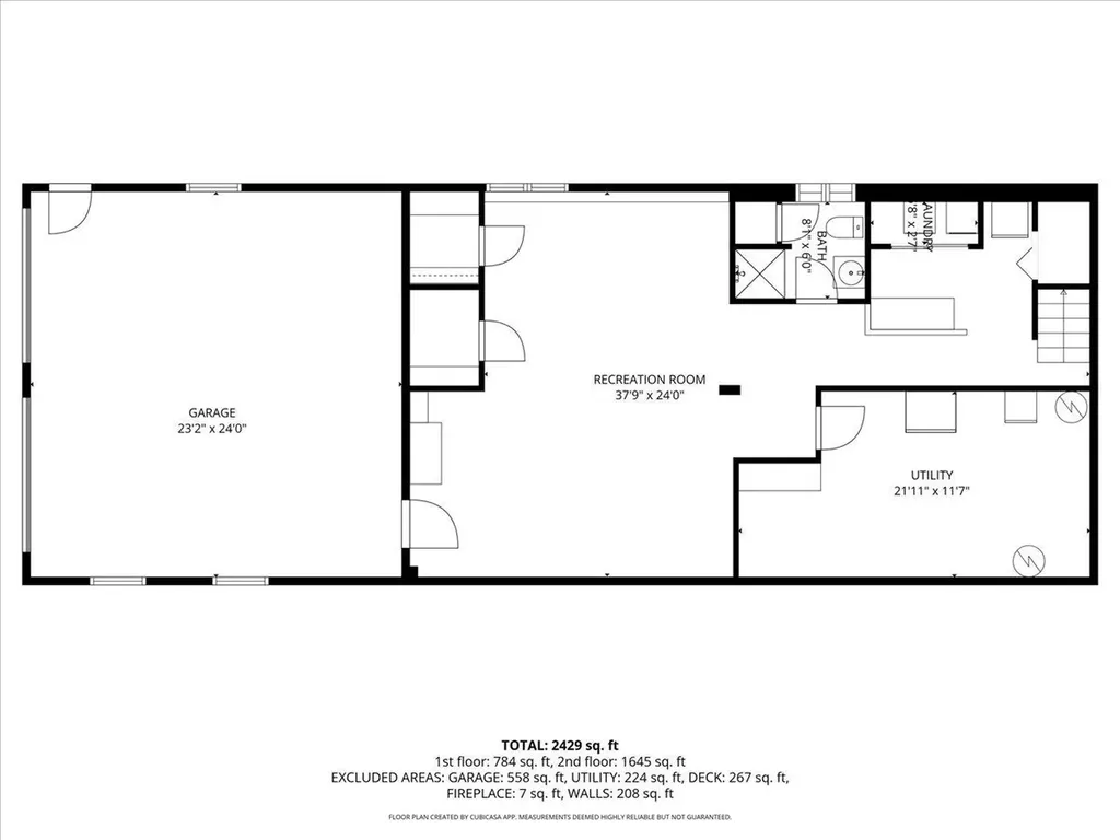 21 Berry Road Derry NH 03038