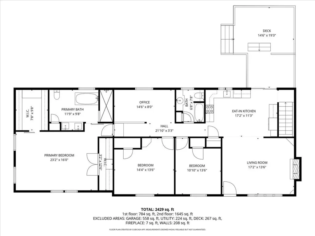 21 Berry Road Derry NH 03038