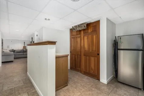 21 Berry Road Derry NH 03038