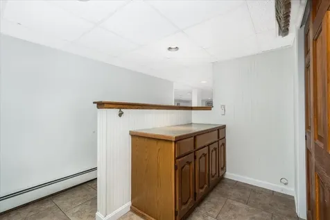 21 Berry Road Derry NH 03038