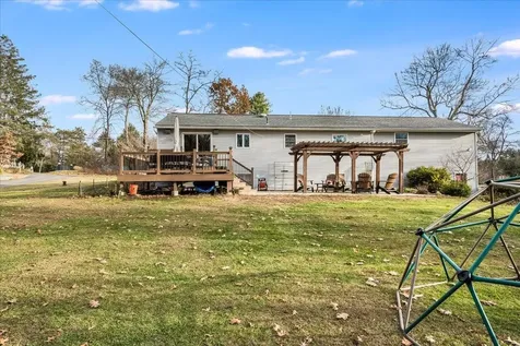 21 Berry Road Derry NH 03038