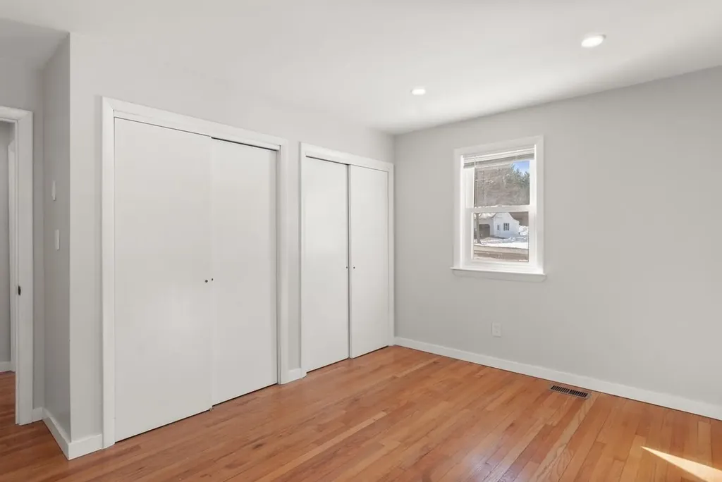 1631 Christian Street Hartford VT 05001