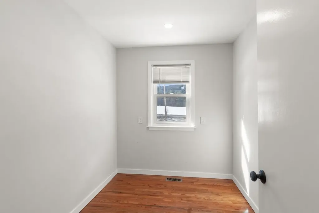 1631 Christian Street Hartford VT 05001