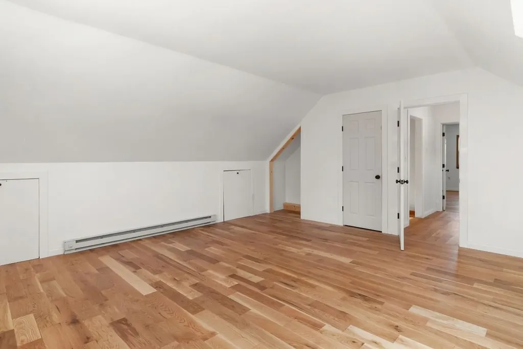 1631 Christian Street Hartford VT 05001