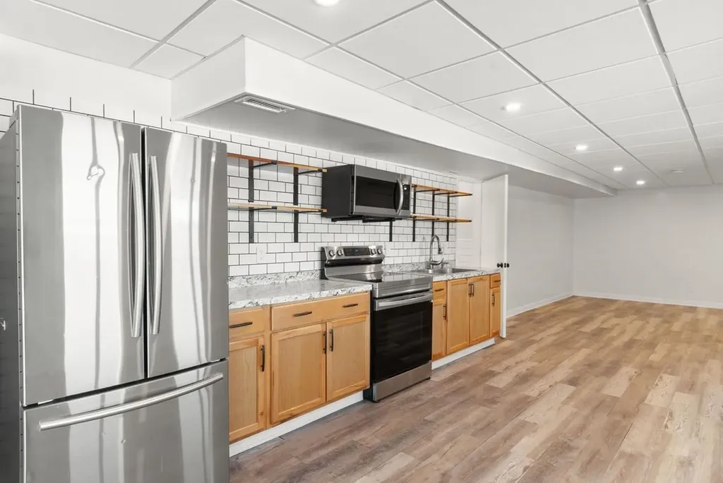 1631 Christian Street Hartford VT 05001