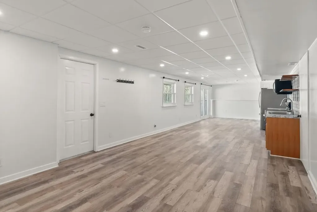 1631 Christian Street Hartford VT 05001