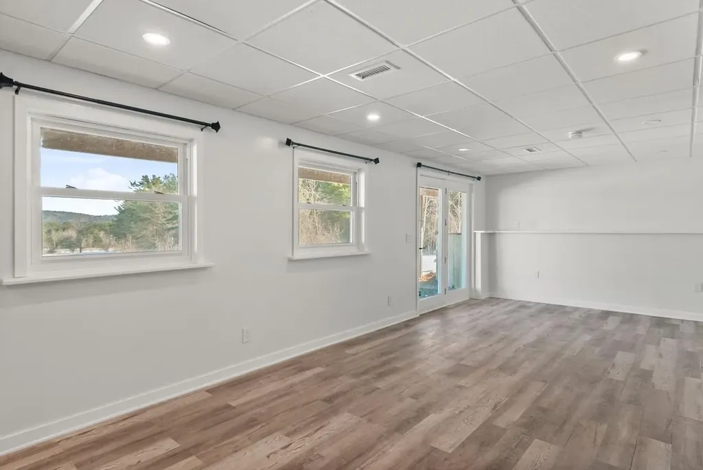 1631 Christian Street Hartford VT 05001