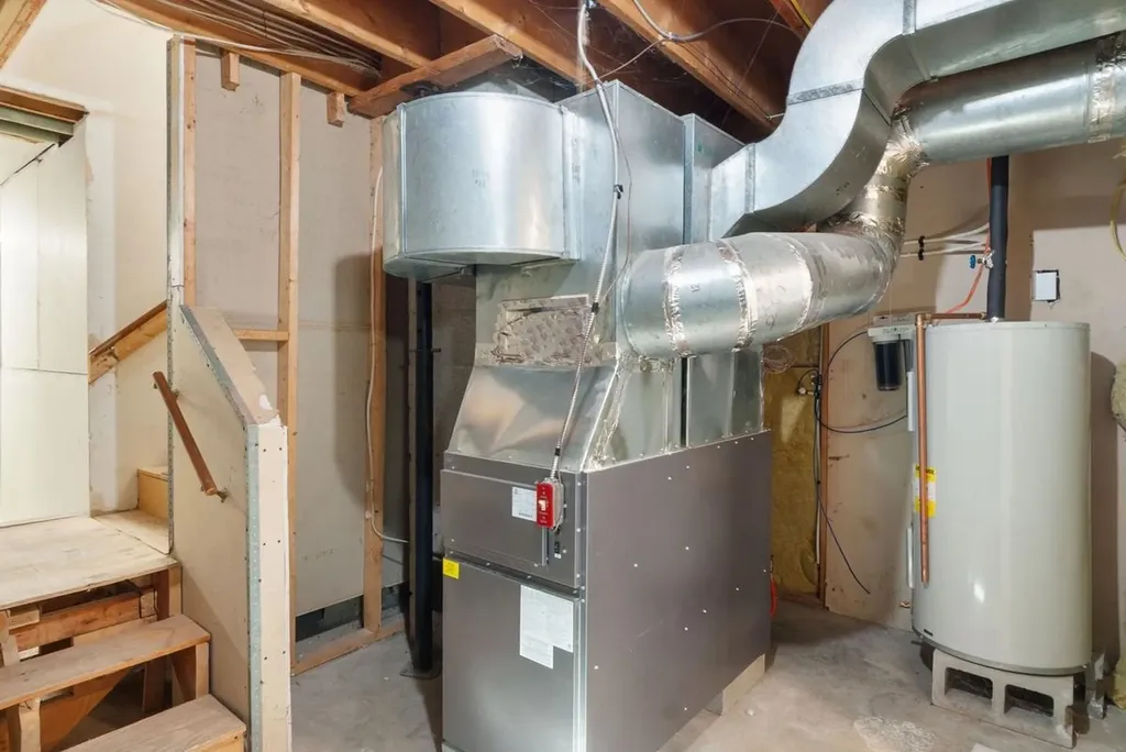 1631 Christian Street Hartford VT 05001