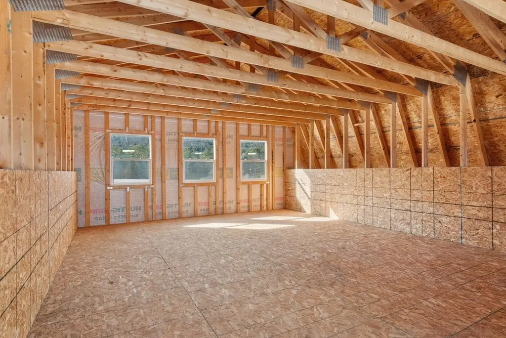 1631 Christian Street Hartford VT 05001