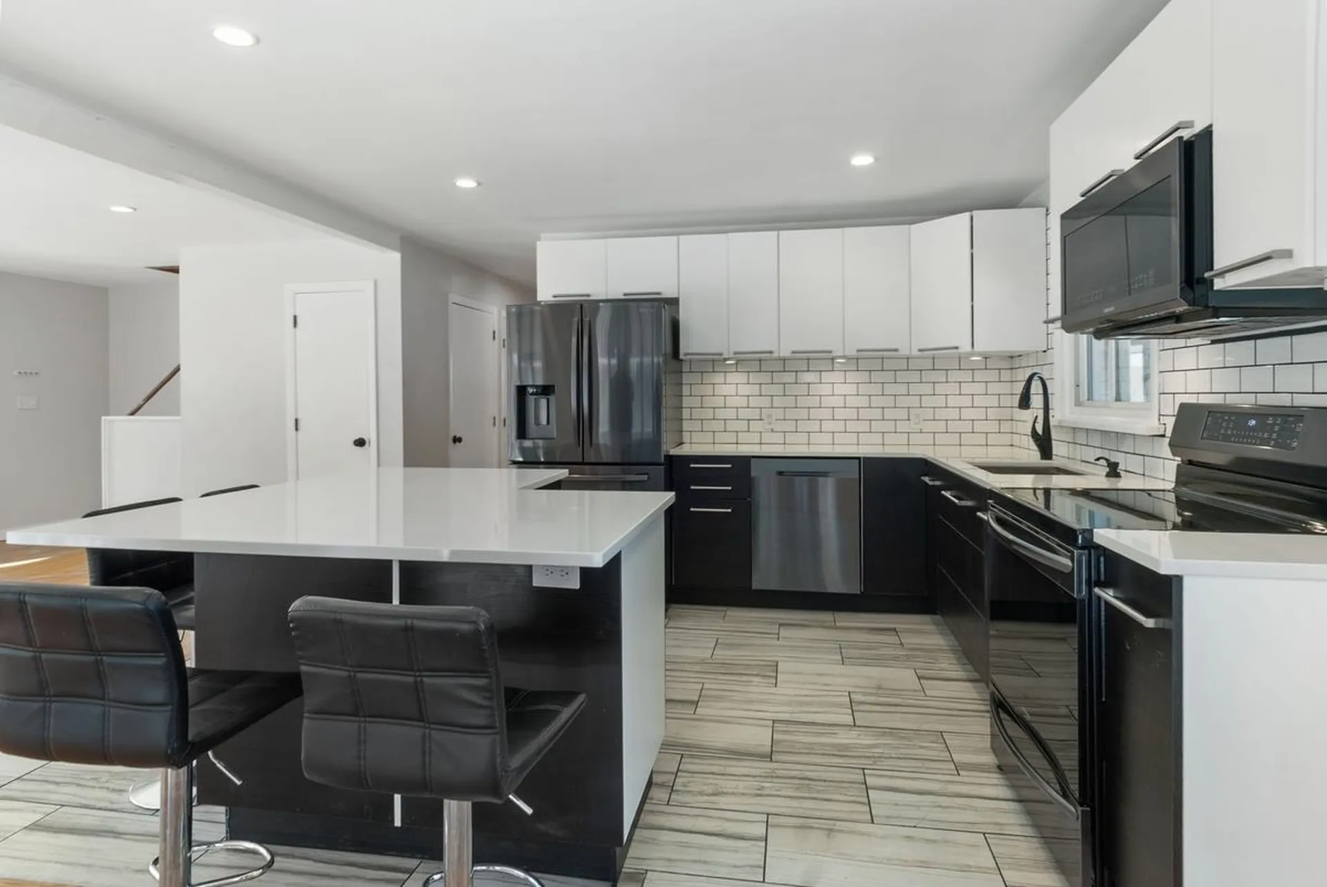 1631 Christian Street Hartford VT 05001