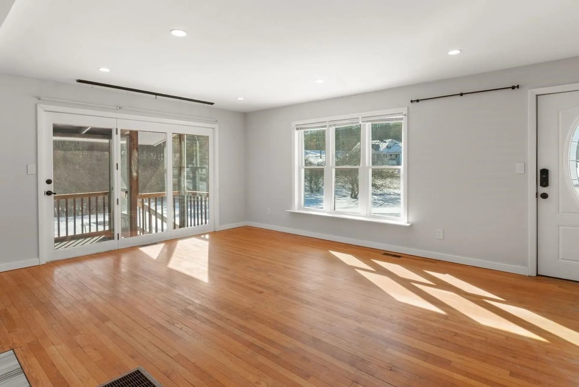 1631 Christian Street Hartford VT 05001