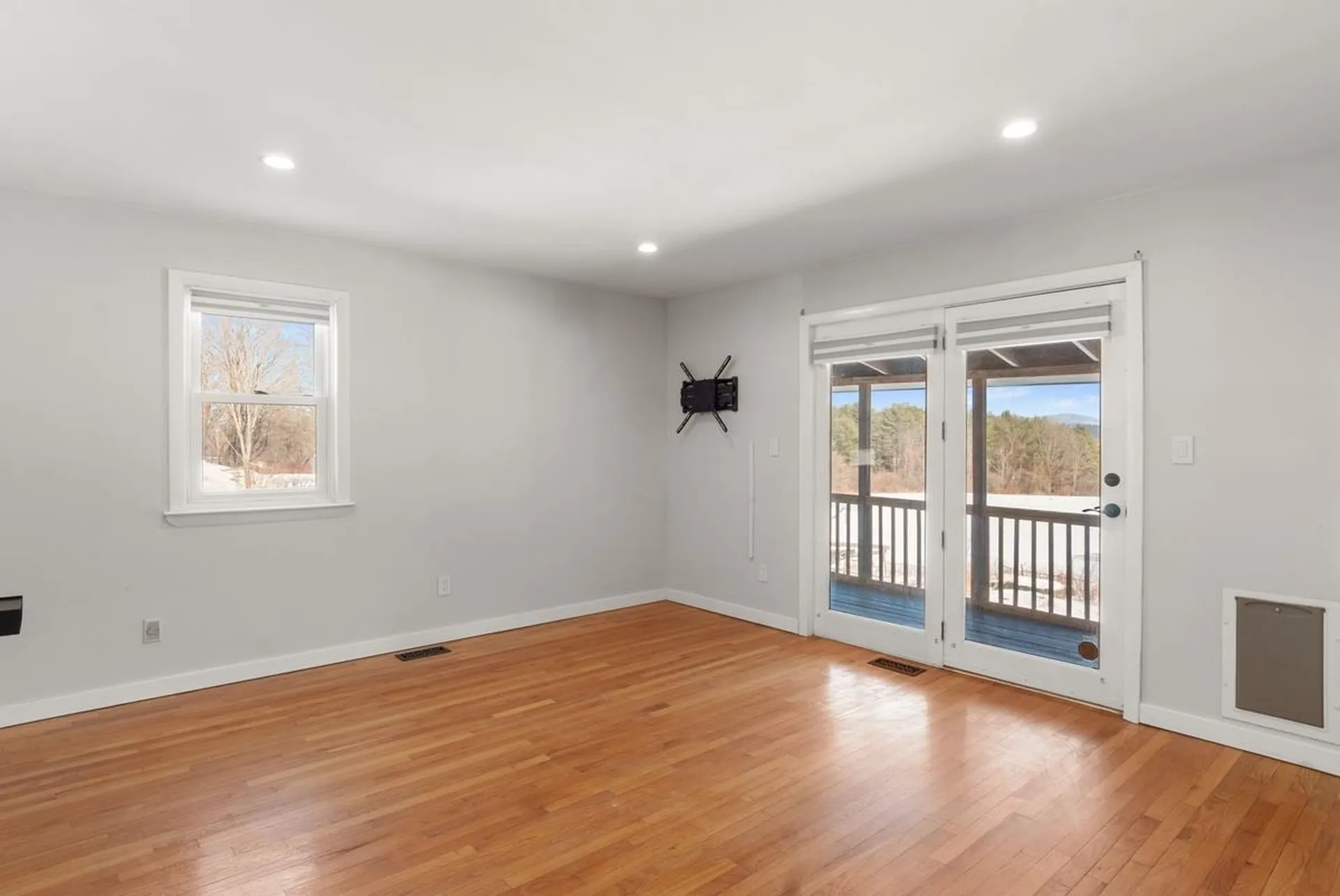 1631 Christian Street Hartford VT 05001