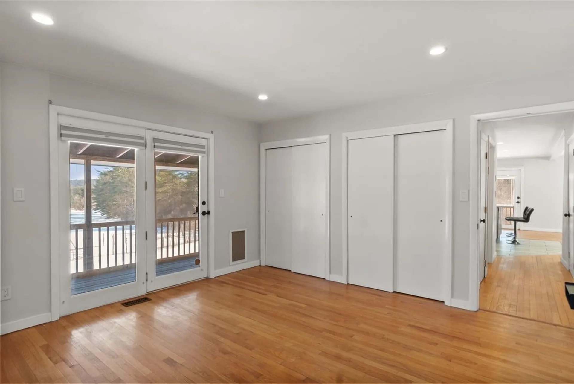 1631 Christian Street Hartford VT 05001