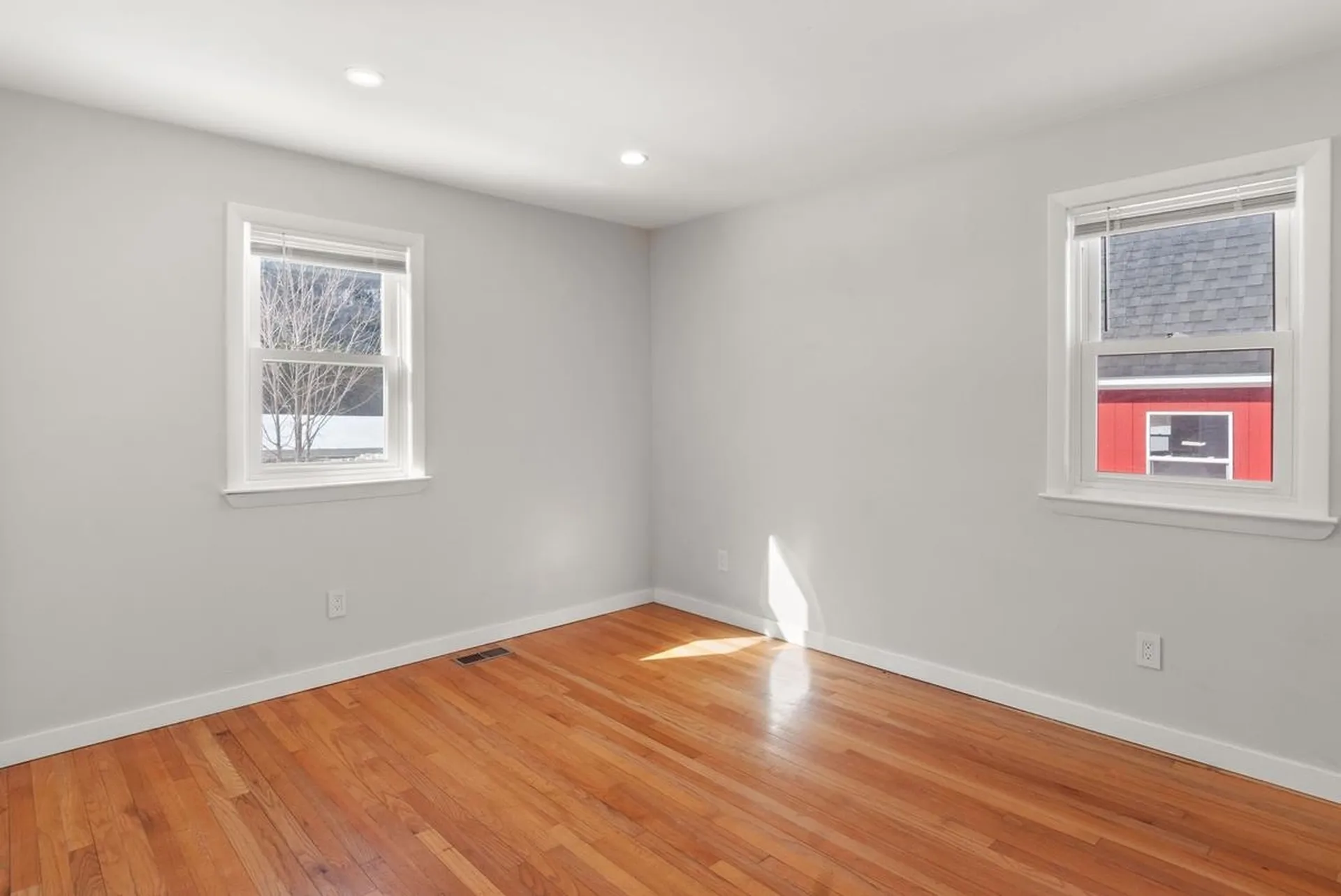 1631 Christian Street Hartford VT 05001