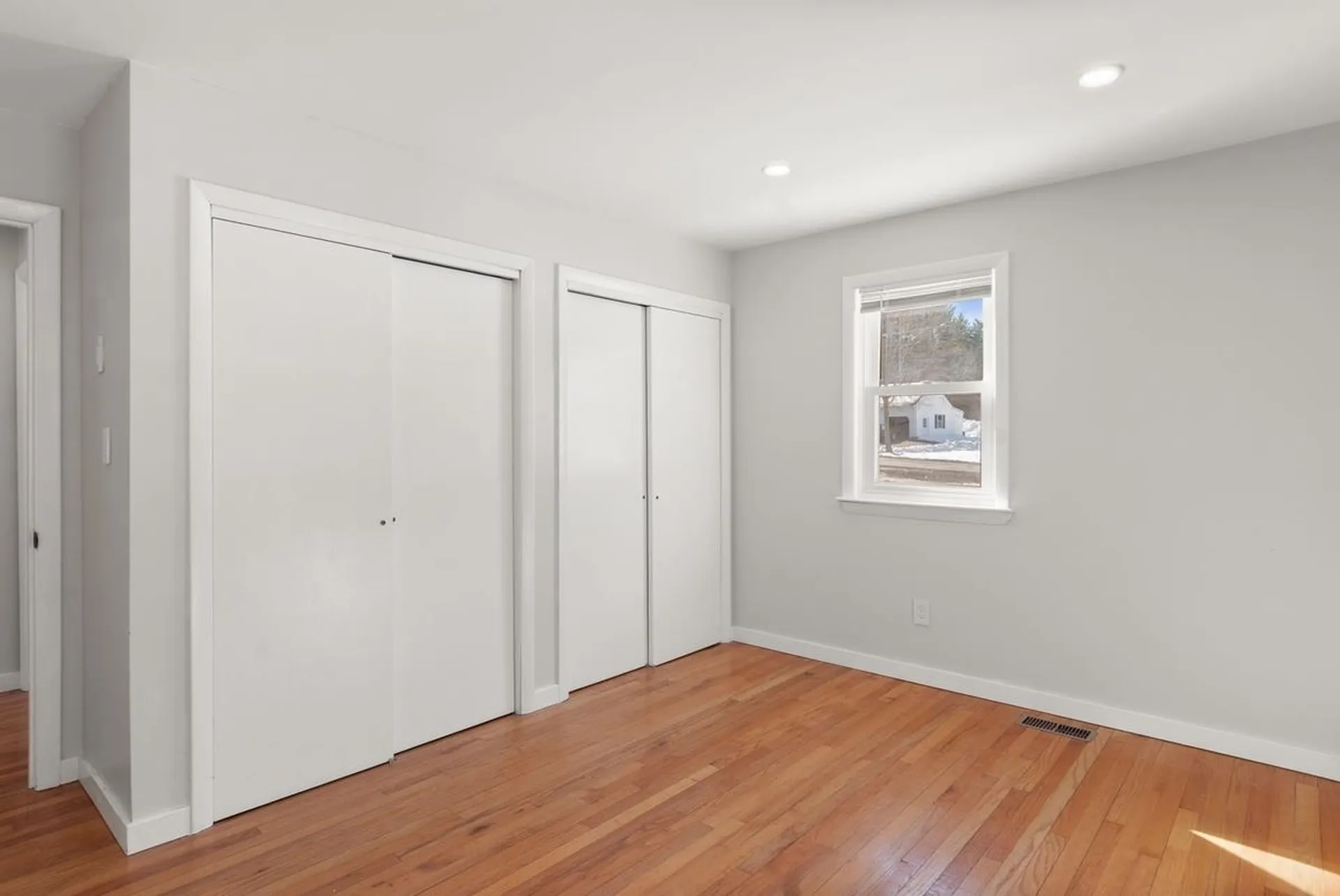 1631 Christian Street Hartford VT 05001