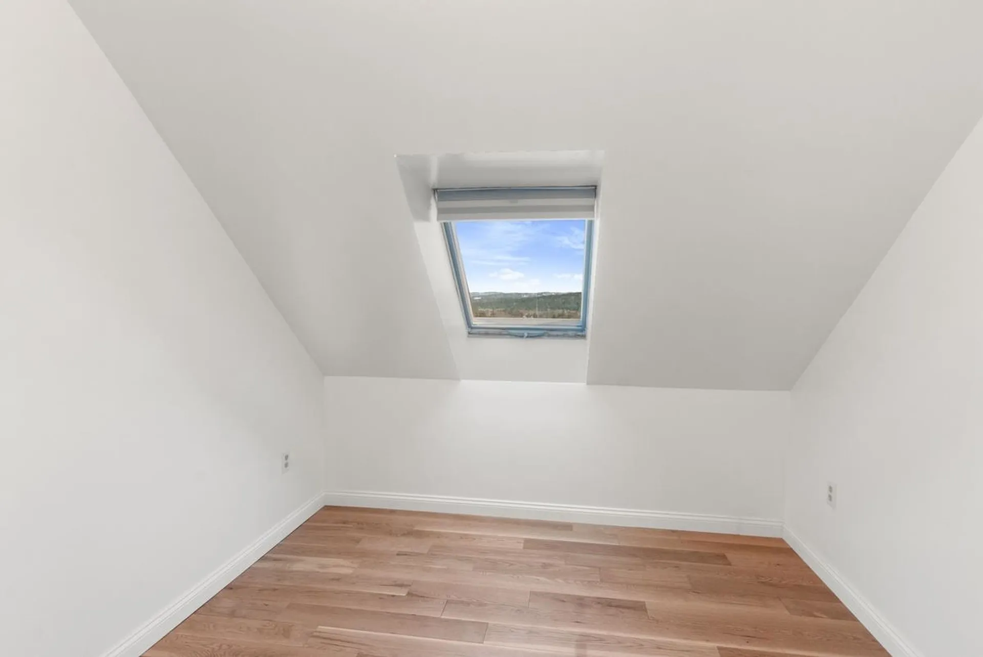 1631 Christian Street Hartford VT 05001