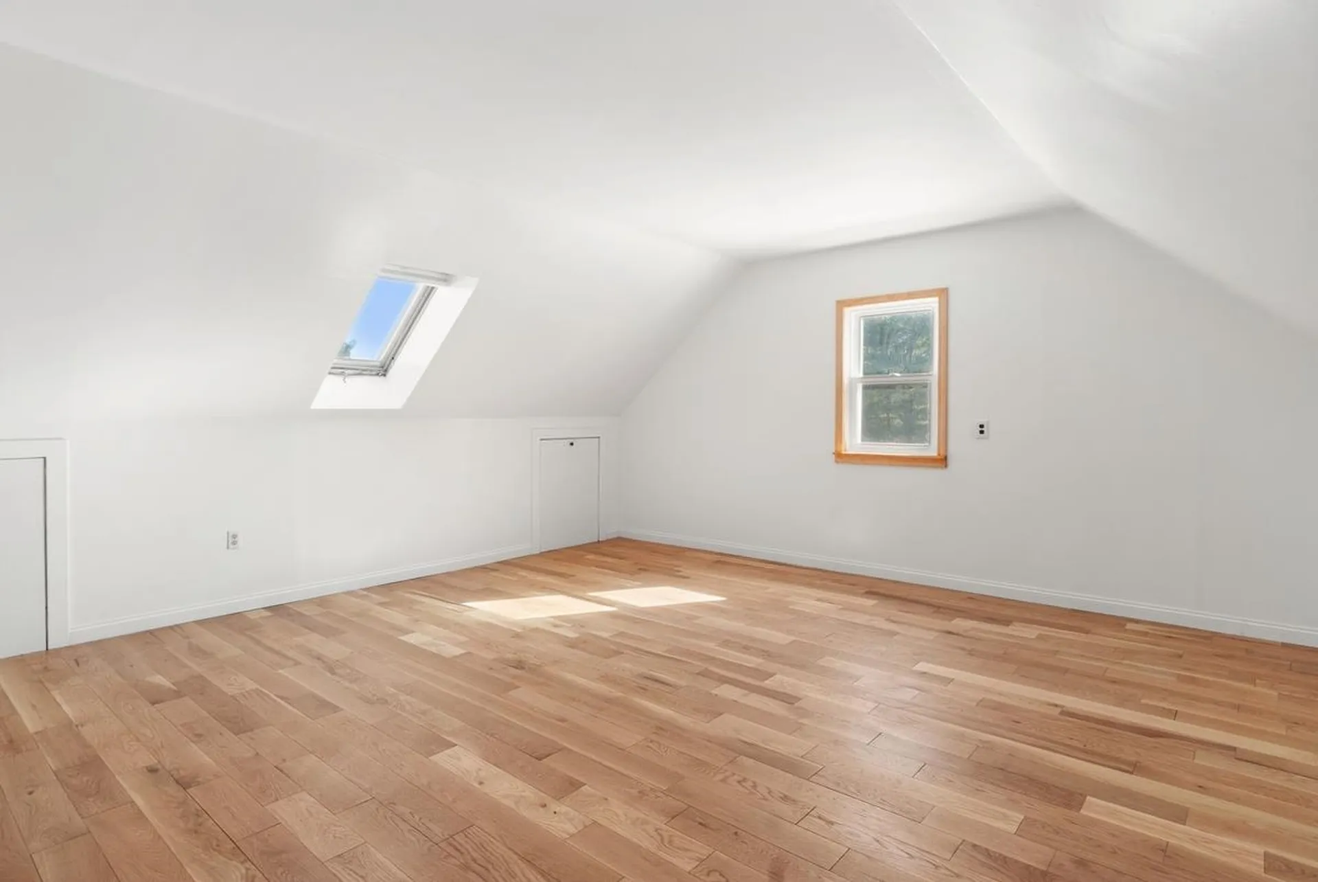 1631 Christian Street Hartford VT 05001