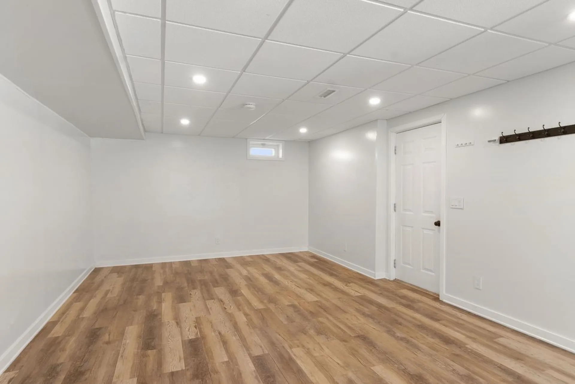 1631 Christian Street Hartford VT 05001