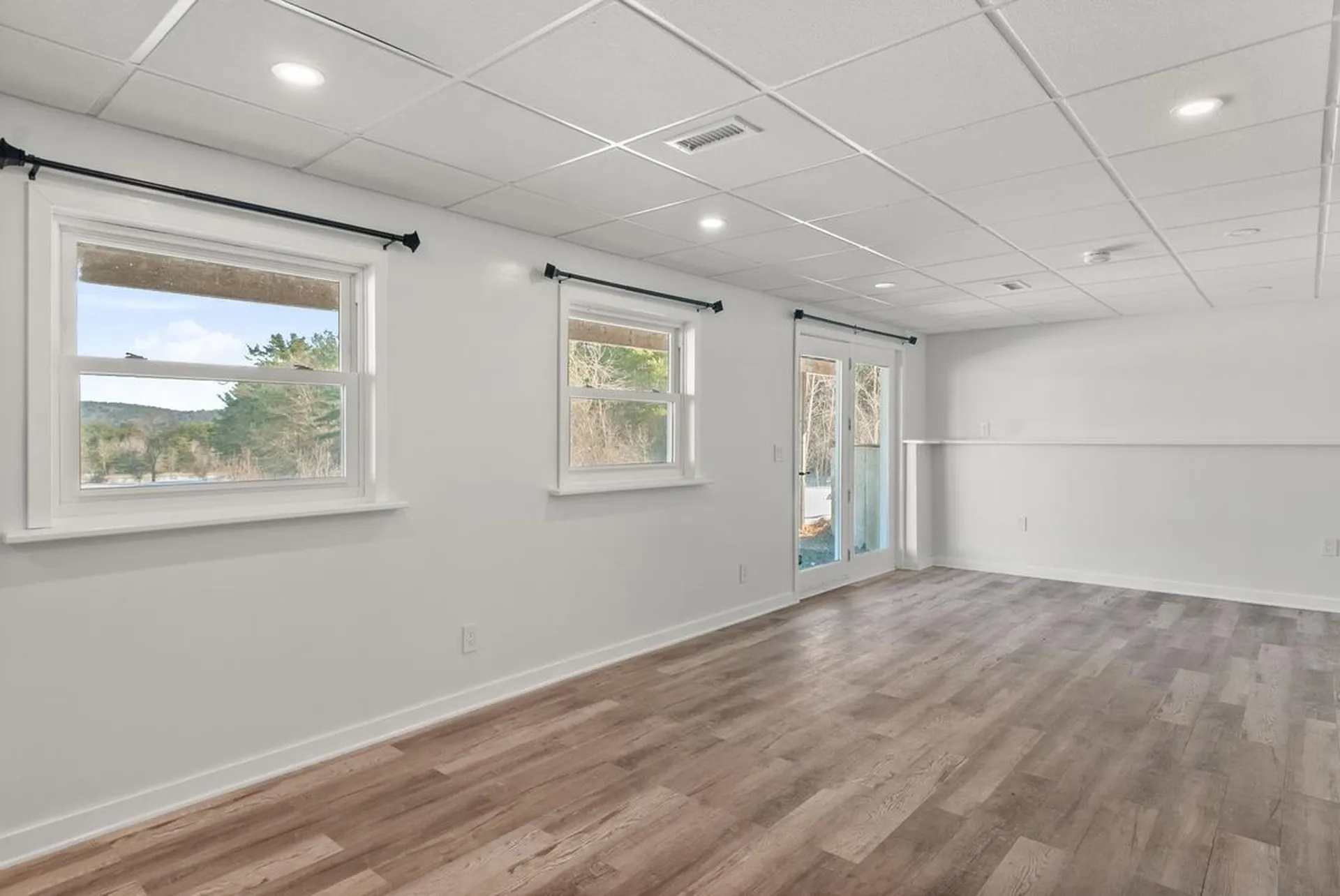 1631 Christian Street Hartford VT 05001