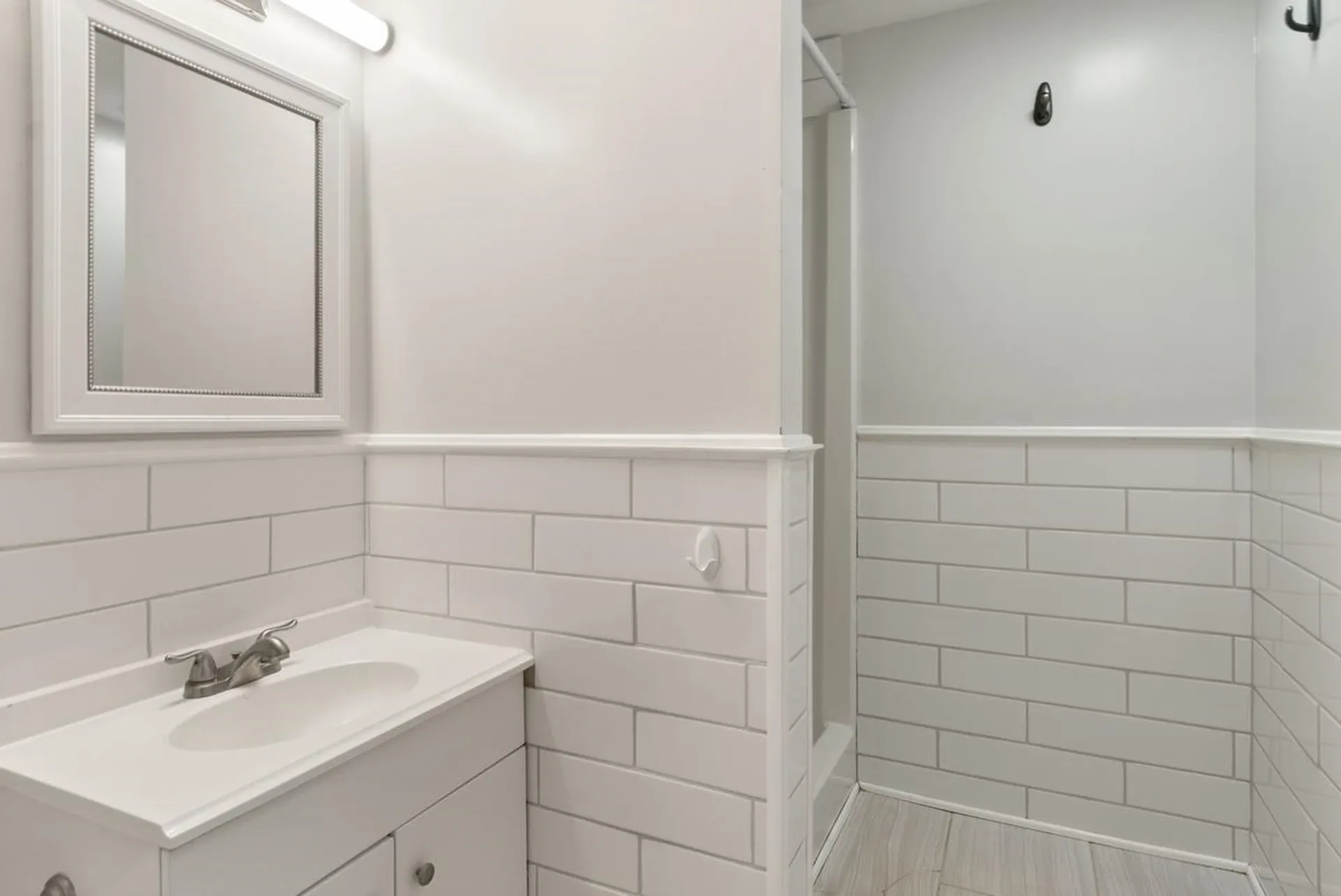 1631 Christian Street Hartford VT 05001