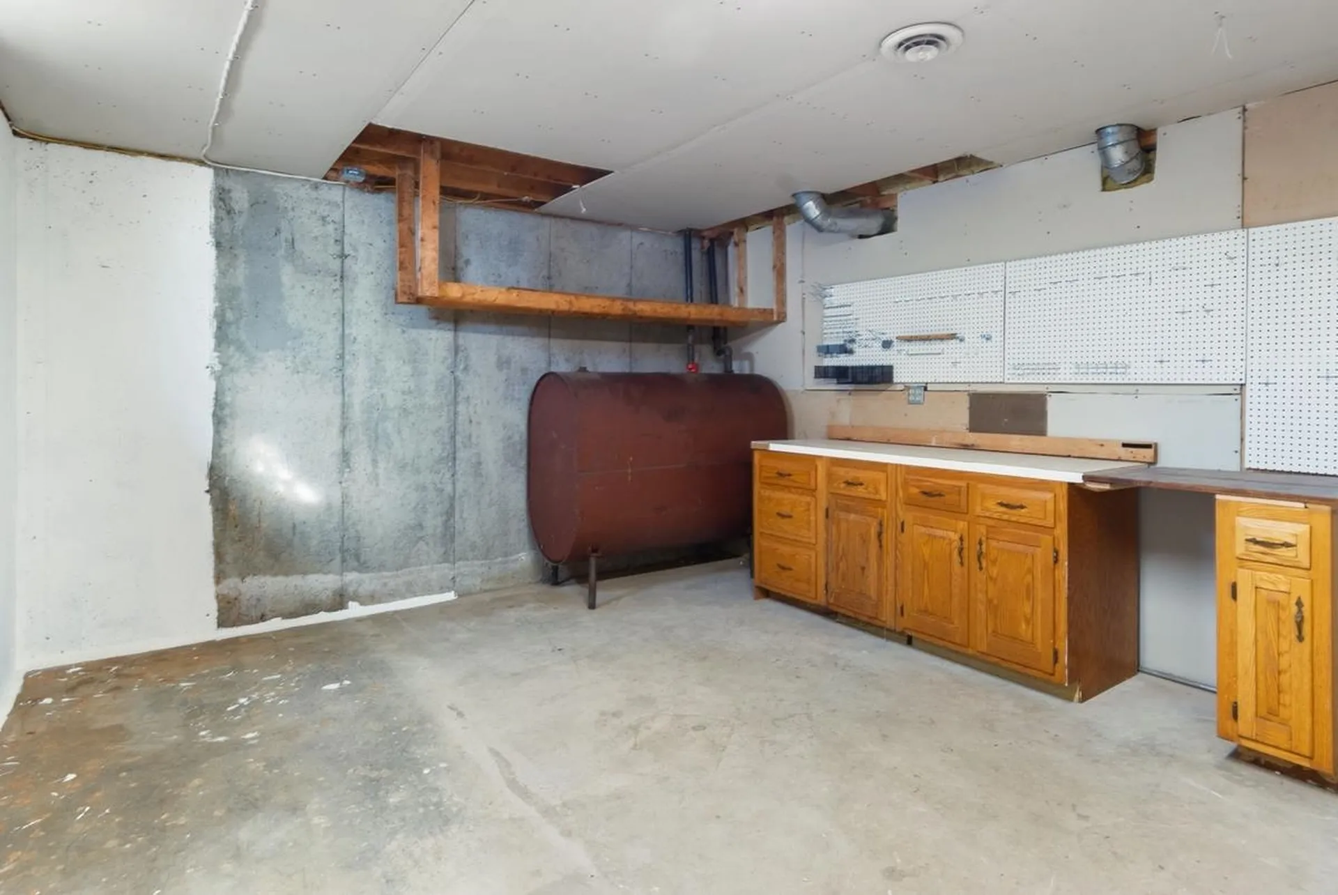 1631 Christian Street Hartford VT 05001