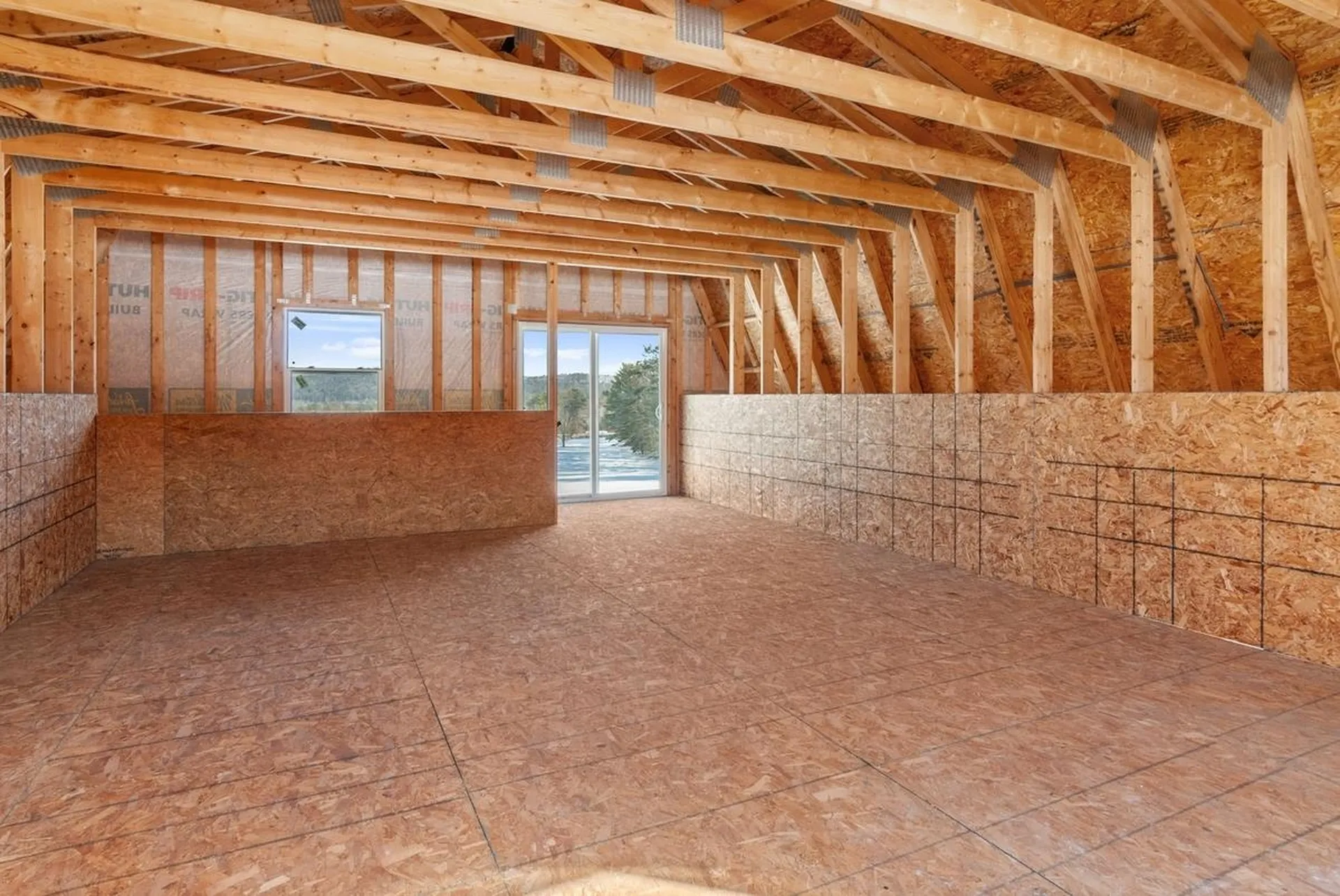 1631 Christian Street Hartford VT 05001