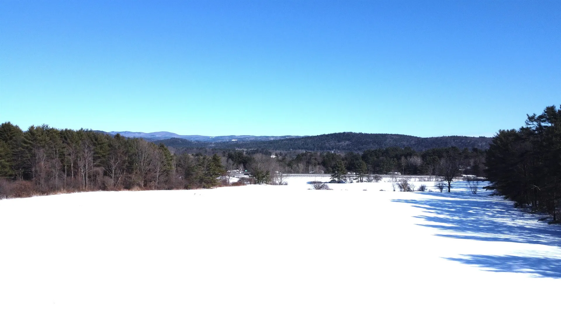 1631 Christian Street Hartford VT 05001