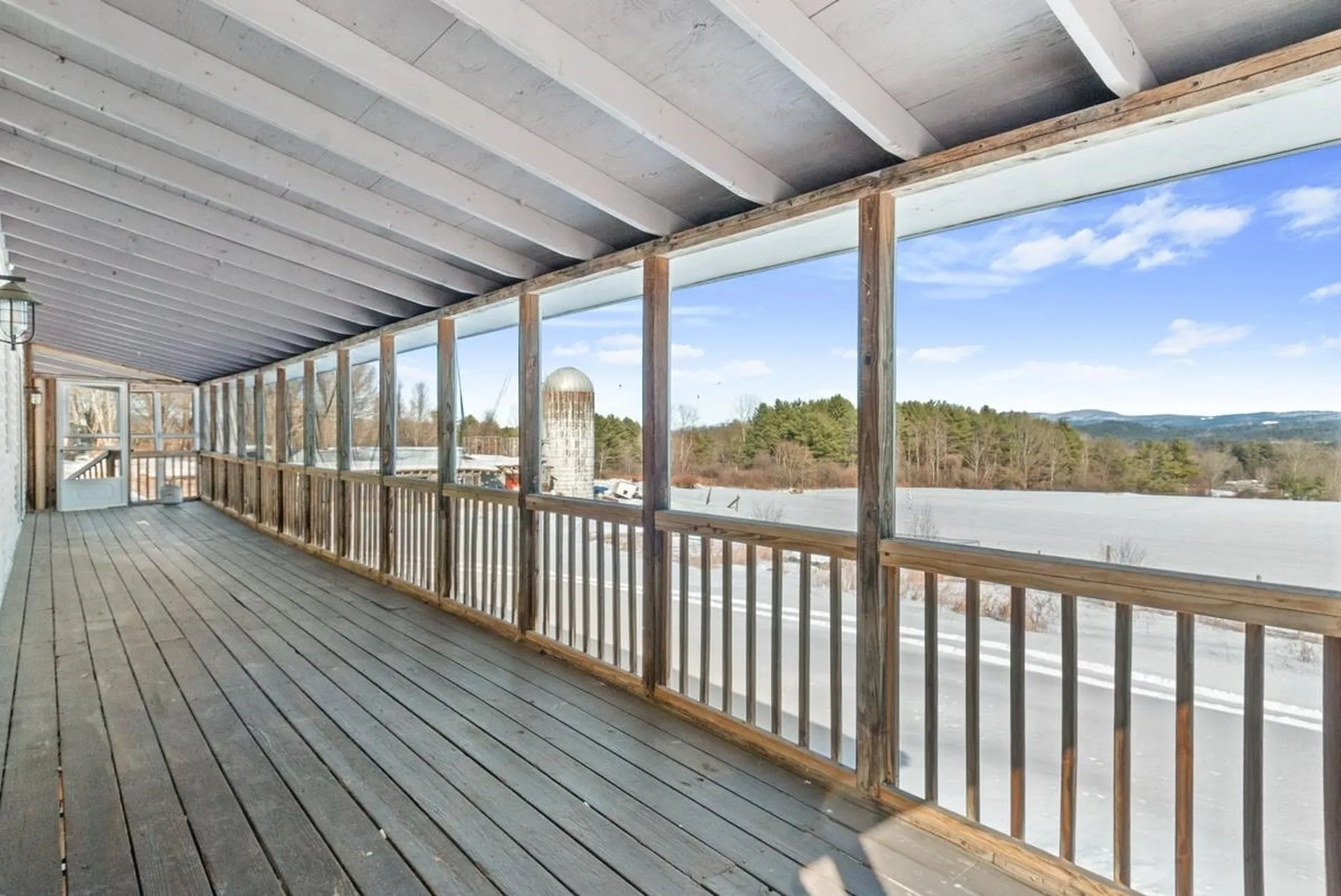 1631 Christian Street Hartford VT 05001